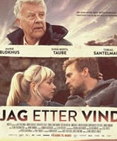 Смотреть Онлайн Угнаться за ветром / Jag etter vind [2013]